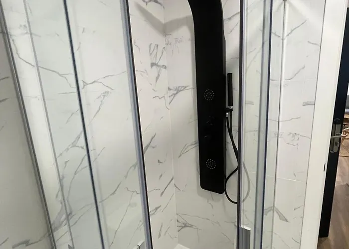 Valentina Cies * Vilagarcia de Arousa