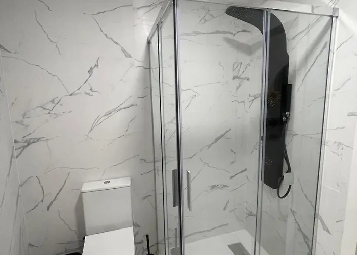 Valentina Cies * Vilagarcia de Arousa